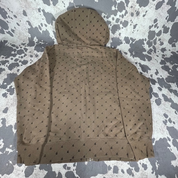 Volcon Hoody sz.S - Picture 11 of 11